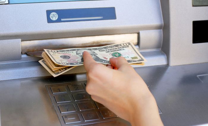 カンボジアで銀行開設するにはどうするの!? 金利や利息についても解説