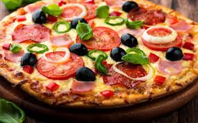 プノンペンのおすすめレストランまとめ!安いお店からイタリアンやカンボジア料理のお店までご紹介!