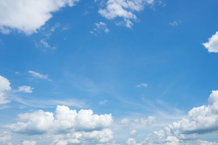 カンボジアの気候はどう?季節ごとの天気とおススメの服装を紹介