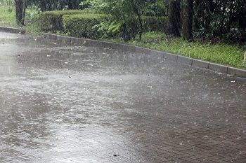 プノンペンの気候や天気はどう? 旅行のベストシーズンと服装のポイントを紹介