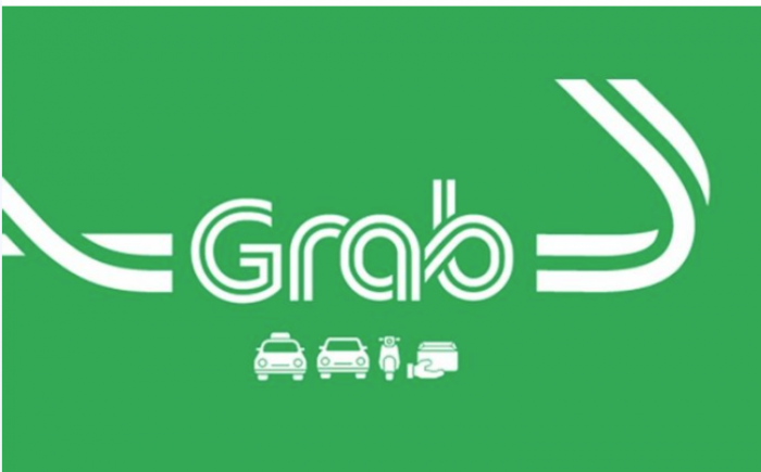 カンボジアでGrab(グラブ)の使い方|料金が一律で利用者も安心