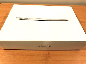 プノンペンでパソコンを買うにはどこに行けばいい? 買う手順も紹介