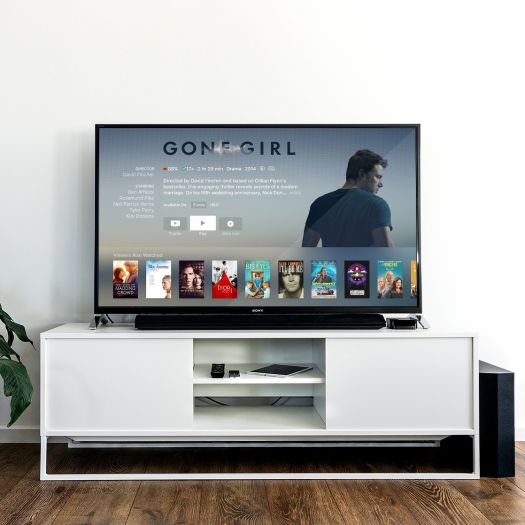 カンボジアで日本のテレビを見たい方にはMysling TV【プノンペン在住者必見】