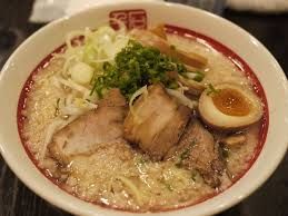 プノンペンでラーメン食べるならココ!! カンボジア在住日本人のおすすめを紹介