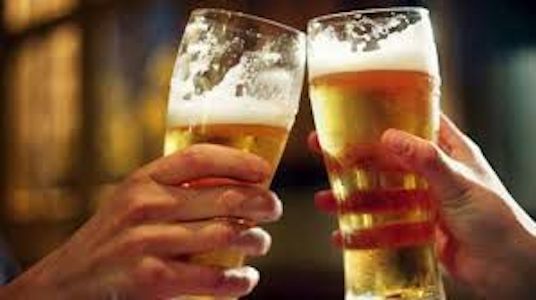プノンペンでビールを飲むならここ!美味しいビールが飲めるお店を紹介!
