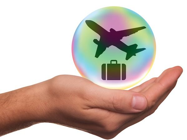 意外と知らないカンボジアでのクレジットカード付帯の海外旅行保険の選び方・使い方